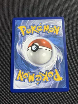 Pokemon TCG SWSH08: Fusion Strike Inteleon VMAX (Alternate Art Secret) #266/264 - Image 4