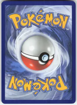 Pokemon : Naveen Perfect Order 079/088 : UC Reverse Holo - Image 2