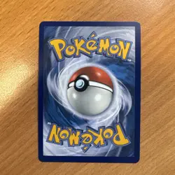 Rowlet 090/088 Holo Illustration Rare Perfect Order Pokemon Near Mint - Image 2