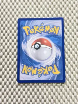 Wiglett 081/078 Full Art Holo Pokemon SV1S Scarlet ex Korean Near Mint #5 - Image 2