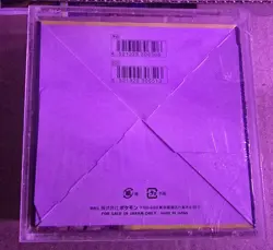 Japanese Pokemon TCG Eevee Heroes S6a Booster Box SEALED With Protection Case - Image 2