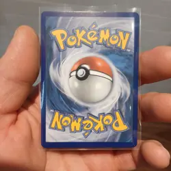 Pokemon Mega Latias EX 181/132 Full Art Secret Rare XY Breakthrough NM Fresh - Image 5