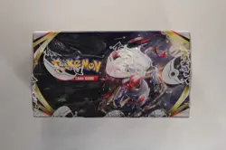 Pokemon Lost Origin Booster Box, factory sealed 820650860553 - Image 3