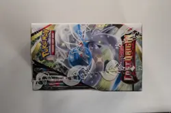 Pokemon Lost Origin Booster Box, factory sealed 820650860553 - Image 5