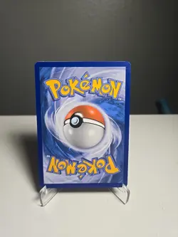 Charizard RC5/RC32 Generations Holo Pokemon LP - Image 2