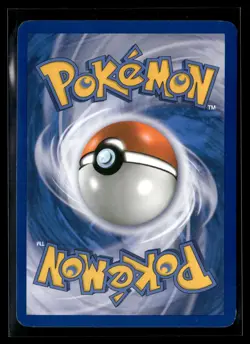 Exeggutor 18/123 HeartGold & SoulSilver Reverse Holo Rare Pokemon - Image 2