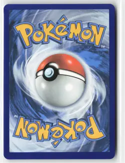 Sylveon V 074/203 Holo Evolving Skies Pokemon Near Mint V Rare - Image 2