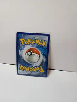 Metal Frying Pan 144/131 Forbidden Light Gold Secret Rare Holo Pokemon Card NM - Image 2