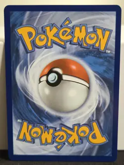 Forest of Vitality - 109/088 - Ultra Rare - Perfect Order - Pokemon Card - NM/M - Image 2