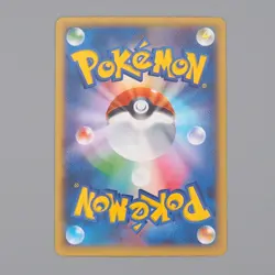 Pokemon Card Charizard EX 001/021 Holo 2014 Nintendo Near MINT Japanese n454 - Image 2