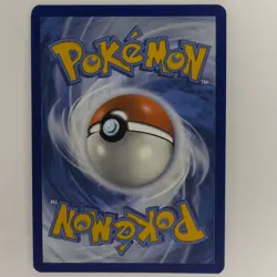 Exeggcute 192/191 Surging Sparks (SSP) NM Illustration Rare Pokemon Card - Image 2