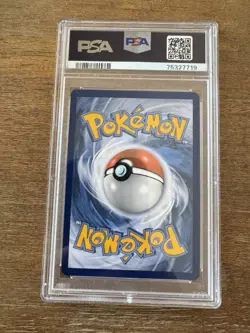 Charizard V SWSH260 SWSH: Sword & Shield Promo Cards Holo - Image 2