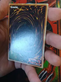 Marshmallon - PP01-EN003 - Secret Rare - Premium Pack Yugioh LP - Image 5