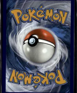 Ditto V Ultra Rare Shining Fates 050/072 Colorless Holo Pokemon Card - Image 2