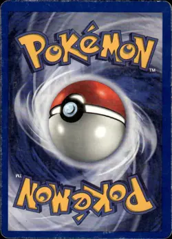 Squirtle Common Base Set 2 093/130 Water Pokemon Card - Image 2