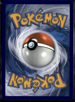 Pikachu V Promo SWSH: Sword & Shield Promo Cards SWSH061 Lightning Holo Pokemon - Image 2
