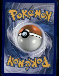 Pikachu Common XY Furious Fists 27/111 Lightning Pokemon Card - Image 2