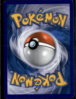 Pikachu Common XY Furious Fists 27/111 Lightning Pokemon Card - Image 2