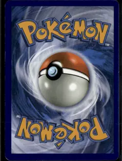 Magikarp Common XY Evolutions 33/108 Water Reverse Holo Pokemon Card - Image 2