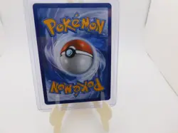 Mega Starmie ex 102/088 ME03: Perfect Order Ultra Rare Pokemon Card - Image 2