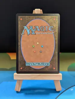 MTG TMNT pza - All Will Be One - mythic - 8/20 - Non-Foil - Image 2