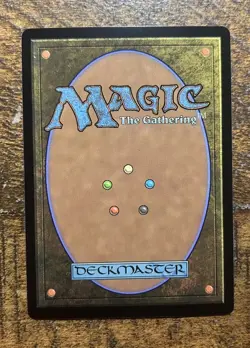 Cid, Timeless Artificer 0216 - Final Fantasy - Uncommon - NM (see pics) MTG - Image 2