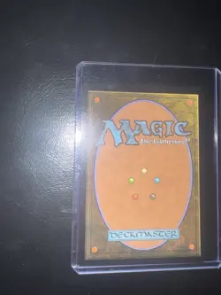 Vampiric Tutor Secrets of Strixhaven: Mystical Archive Regular - Image 2
