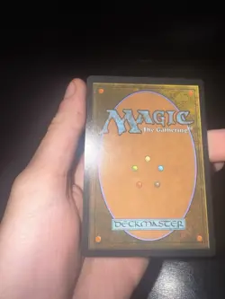 Vampiric Tutor Secrets of Strixhaven: Mystical Archive Regular - Image 4