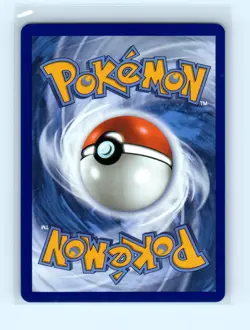 Pokemon tcg ME03: Perfect Order Sacred Ash Near Mint or Better - Image 2