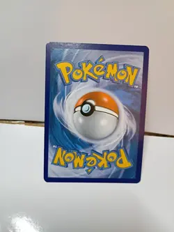 The Pokemon Company Charizard EX Holo Ultra Rare Evolutions 180 HP EN 12/108 - Image 2