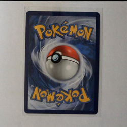 Pokemon TCG Celebrations Blastoise Classic collection holo 2/102 Near mint - Image 3