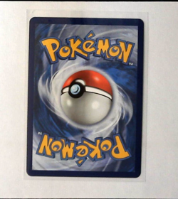 Pokemon TCG Celebrations Blastoise Classic collection holo 2/102 Near mint - Image 5