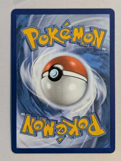 Pokemon TCG - Fezandipiti EX 288/217 SIR - Ascended Heroes - Pack Fresh - Image 2