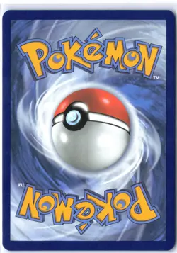 Pikachu (Pokemon Day 2026) 051/162 Holo (Cosmo Holo) Pokemon NM 30th - Image 2