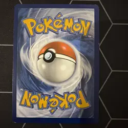 Aipom 211/182 Illustration Rare Paradox Rift Pokemon Ref#203 - Image 2