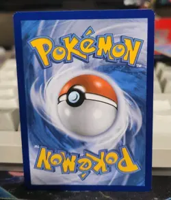Pokemon Charizard RC5/RC32 Generations RC Holo Rare 2016 TCG - Image 3