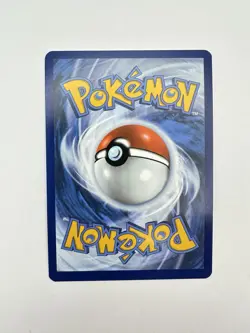 Exeggcute 192/191 Illustration Rare Surging Sparks Pokemon NM/M - Image 4