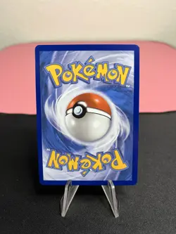 Ethan's Magcargo 222/217 Pokemon Me: Ascended Heroes Illustration Rare Holo - Image 2