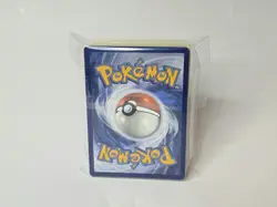 Pokemon TCG Mystery Bulk Lot 40 Cards + Guaranteed Foil - HP Kid's Starter Kit - Image 2