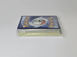 Pokemon TCG Mystery Bulk Lot 40 Cards + Guaranteed Foil - HP Kid's Starter Kit - Image 3