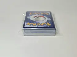 Pokemon TCG Mystery Bulk Lot 40 Cards + Guaranteed Foil - HP Kid's Starter Kit - Image 4