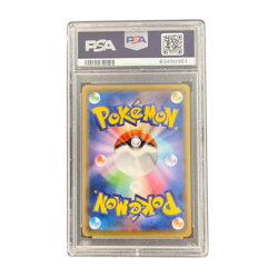Pokemon Card Japanese - Charizard #143/S-P - Center Grand Prix - PSA 10 GEM MINT - Image 3