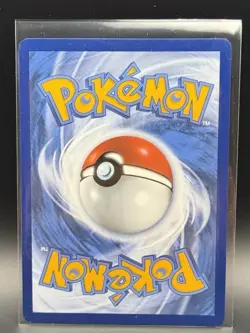 Raikou v Crown Zenith Galarian Gallery Holo Ultra Rare Card GG41/GG70 - Image 2