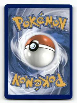 Emcee's Hype 220/182 - Destined Rivals - Pokemon Card NM/M - Image 2