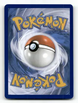Meowscarada ex 015/193 - Paldea Evolved - Pokemon Card NM/M - Image 2