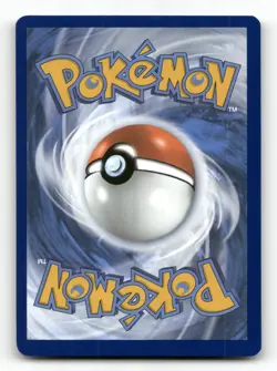 Okidogi ex 036/064 - Shrouded Fable - Pokemon Card NM/M - Image 2