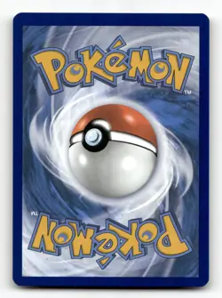 Survival Brace 164/167 - Twilight Masquerade - Pokemon Card NM/M - Image 2