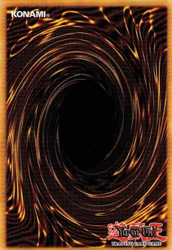 Yugioh - Guardian Chimera - MAZE-EN049 - NM - Ultra Rare - 1st ed - Image 2