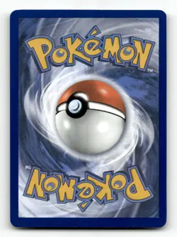 Geeta 226/197 - Obsidian Flames - Pokemon Card NM/M - Image 2