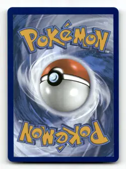 Terapagos ex 092/131 - Prismatic Evolutions - Pokemon Card NM/M - Image 2